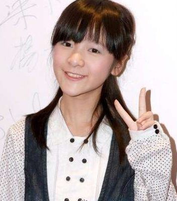 在刚刚_圈子-新氧美容整形