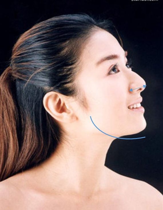 宝宝们,晚上好哦