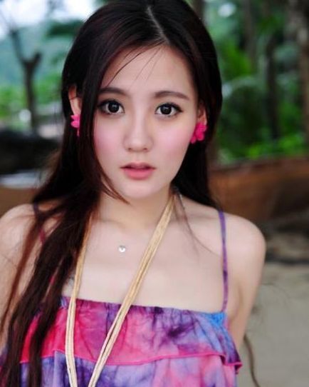 迷死氧万万没有想到,有一天能在电视里看到明星第一