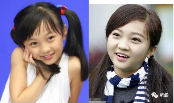 宝宝们晚上好,我是氧叔