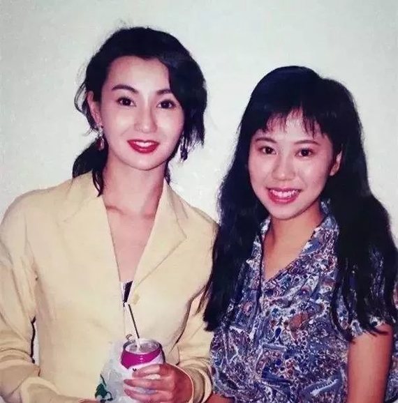 宝宝们晚上好哦