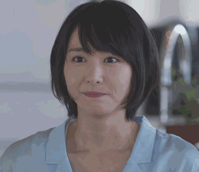 403_348gif 动态图 动图