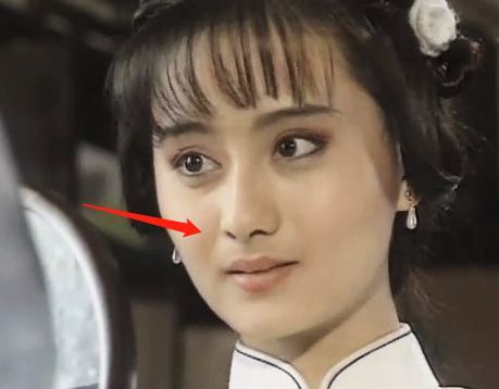 大噶好!勤劳的迷死氧来填坑了!