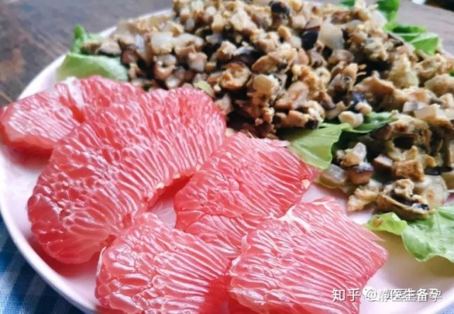 仙剑 时好喜欢的安以轩是秃了吗 怀 新氧美容整形