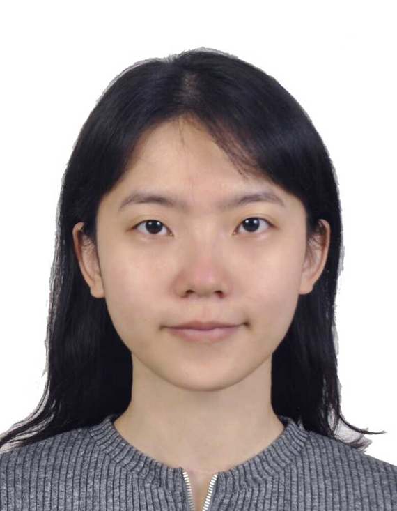 证件照真实的我,还磨皮了