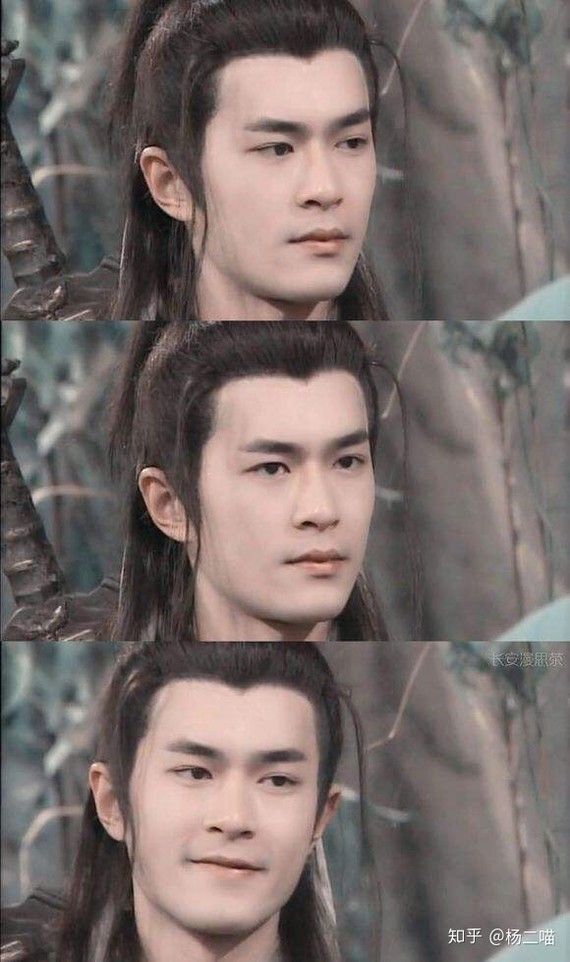 圈子-新氧美容整形