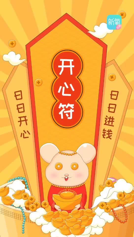 医美轻松时刻医生vs掏大粪