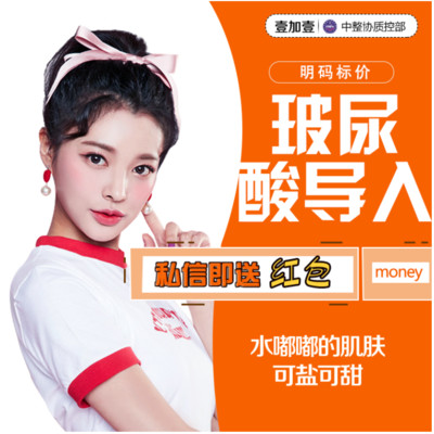 填充面部多少钱_做面部填充价格_面部填充的价格