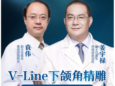 我其实自己也没想到会有这么明显的效果,现在效果有