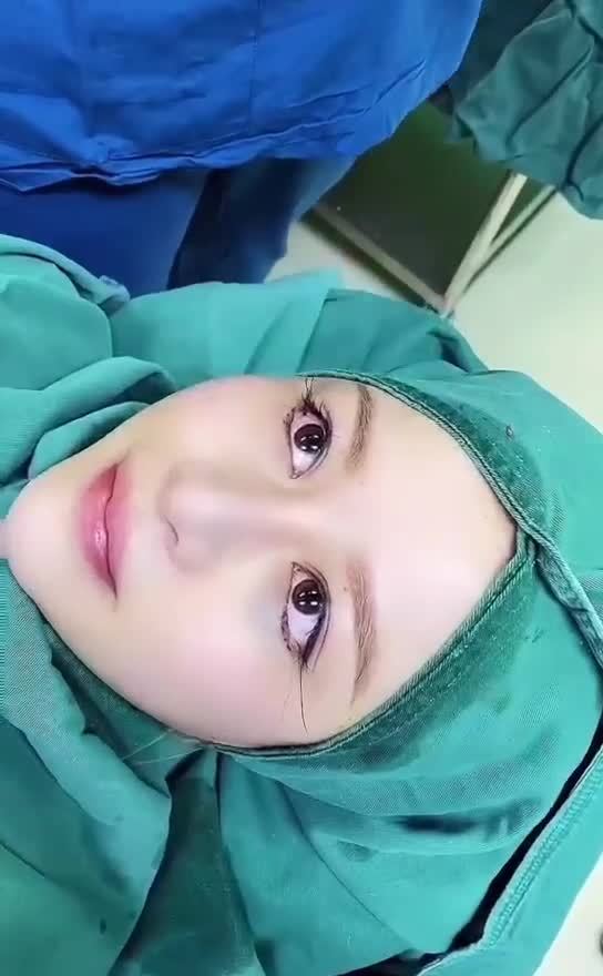 马娟医生手技太棒了不是很红肿可能我身体素质好太棒了