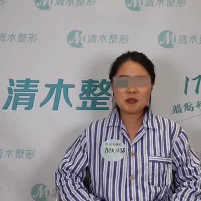 【激光脱毛】科英一年12次新商品发布123456