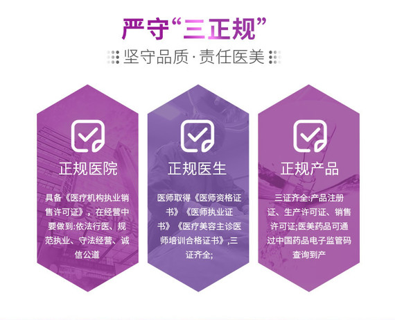面部脂肪填充手术过程_面部脂肪填充术_填充面部脂肪术要多少钱