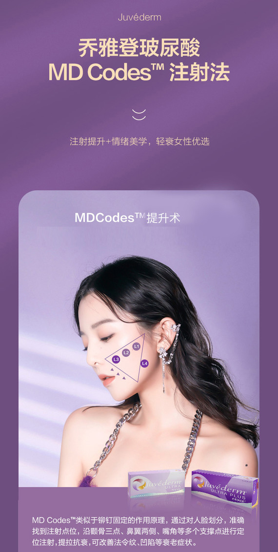 系统维护不给取款怎么办_取款机系统维护_取款系统维护不能取款