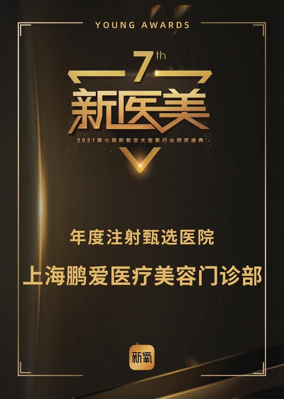 艾莉薇玻尿酸多少钱一支_玻尿酸艾丽薇_玻尿酸艾莉薇价格
