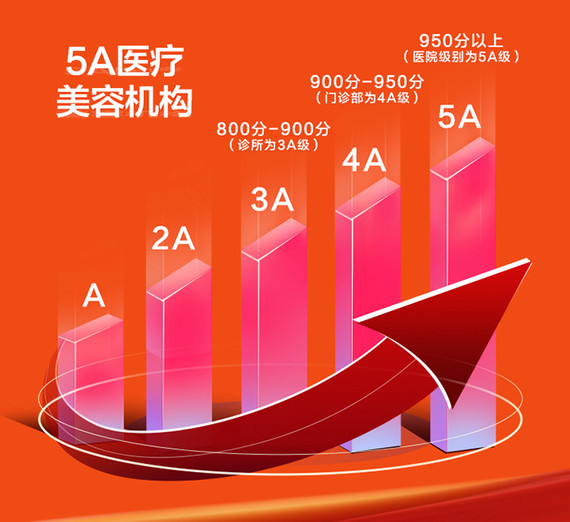 美国曼托官网中国网站_美国曼托官网中国网站