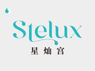 【水氧活肤】面部补水 水氧活肤