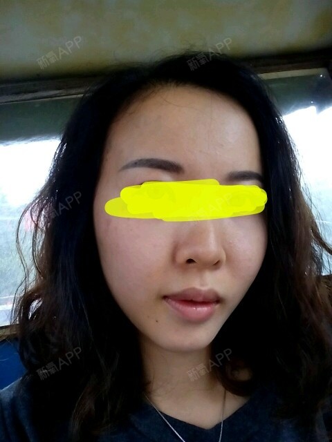 挺好的,活动越来越灵活,嘴型也跟着变好看了,朋