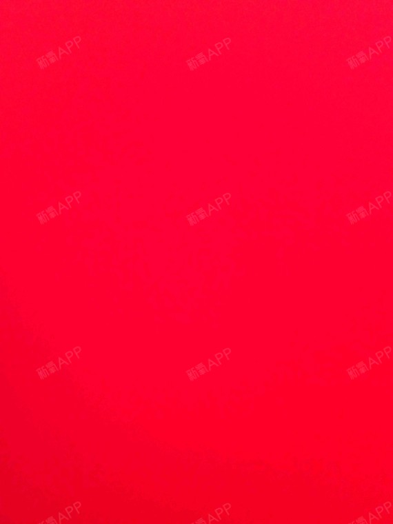 我想知道内双鱼泡眼怎么做手术可以没有鱼泡眼