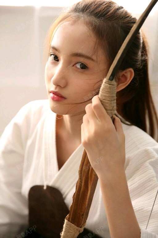 哪家医院做芭比混血风双眼皮好啊