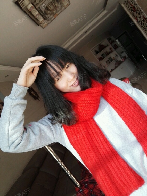 1,【北京悦丽汇nft"再发育丰胸"】大～～2,新_圈子-新氧美容整形