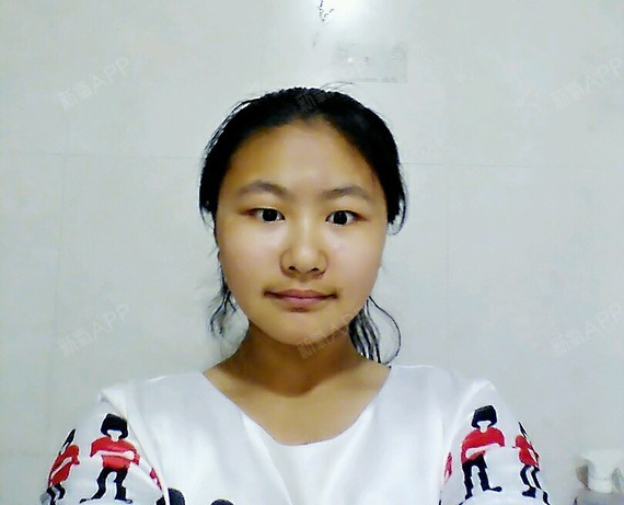 我是一个中国妹子,想要整容但是不会韩语怎么