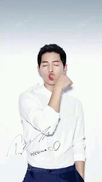 我这次去治疗会使用到三种仪器,分别是 excel v 激光,飞梭激光,高周波