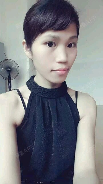 你好医生,我想隆鼻,有什么好建议