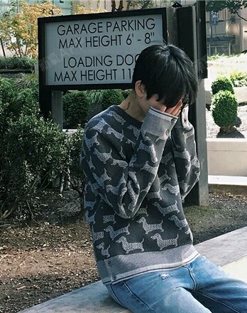 更美app,新氧,美黛拉,美丽神器等等美容整形的