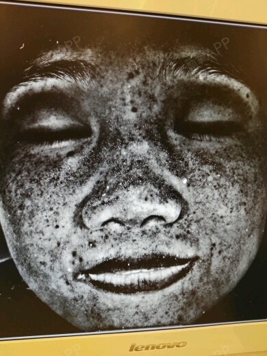 好久没有来更新日记了最近有点小懒哈哈