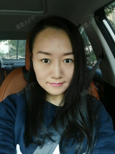 微整形注射美容_注射美容面部出现硬结怎么办_美容注射
