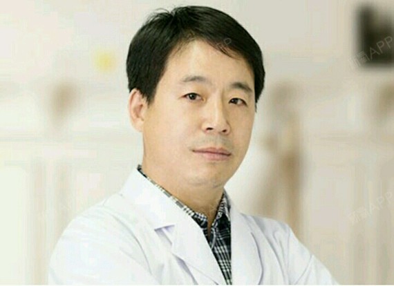 新氧- 郭伟 | 面部轮廓 | 咸阳同城