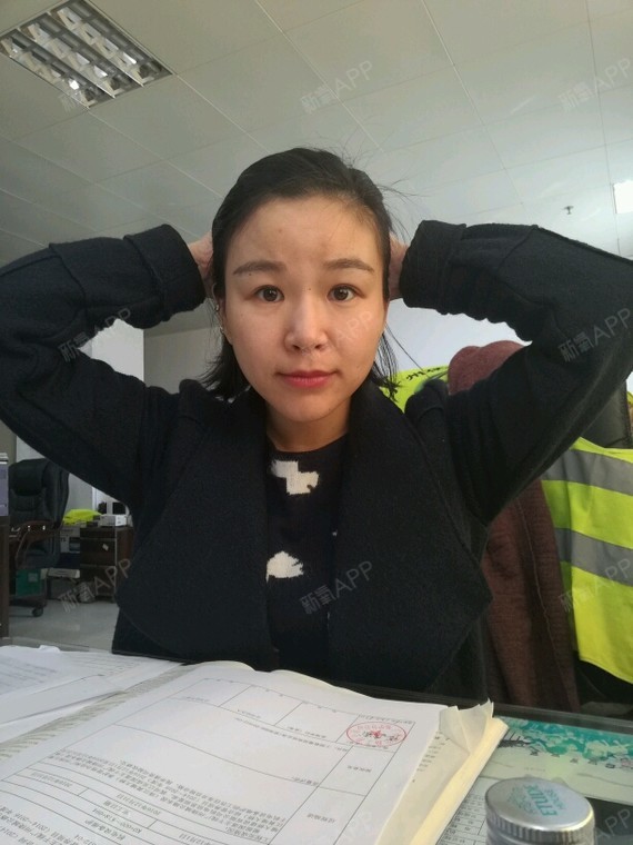 丰太阳**打玻尿酸能维持多久_下巴填充玻尿酸能维持多久_玻尿酸太阳**填充能维持多久