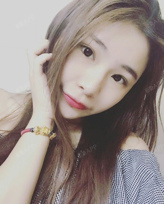 新氧 专业医美服务平台