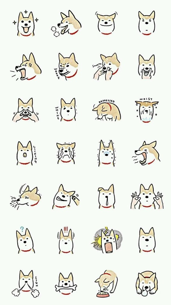 吸脂全身全麻疼不疼