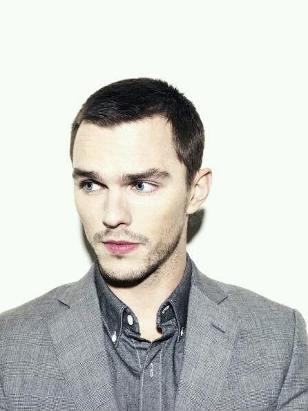 我是男生,我的鼻子一直是我自卑的地方,形状是蒜头鼻_圈子-新氧美容