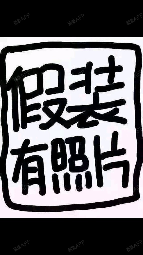 30万纺织品从中大布料市场搬到广州，走到十字路口