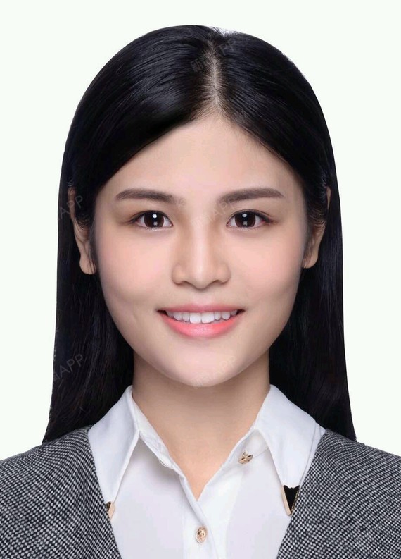 团了一支伊婉玻尿酸去科美丽格打下巴,效果完美~~(_圈子-新氧美容整形