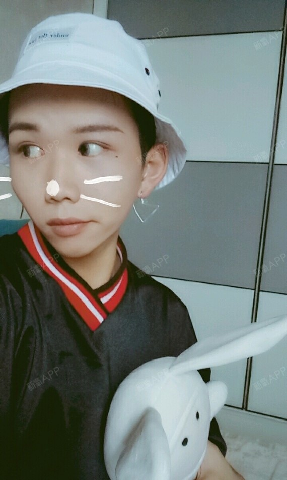 效果如_圈子-新氧美容整形