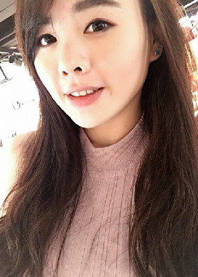 重庆常青藤整形美容鼻综合怎么样_恢复过程_效果如何_叶子231整形日记