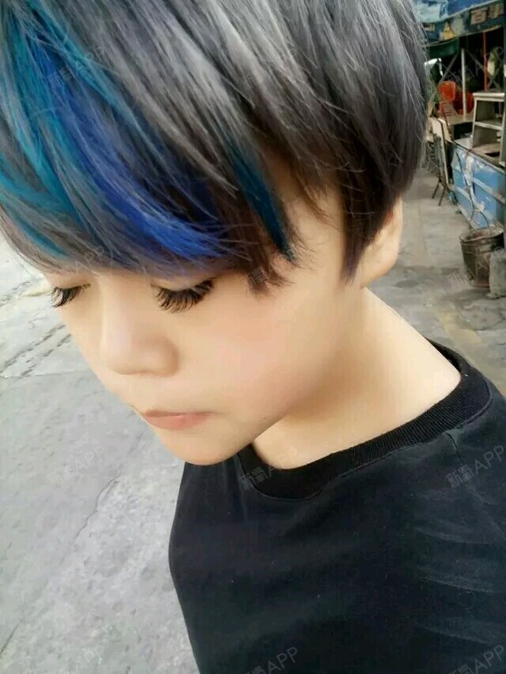 揭露广州丽尚医院黑幕想做鼻子的宝宝千万不要在这家医_圈子-新氧美容