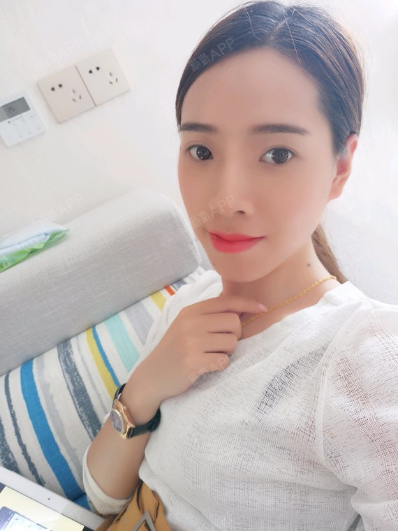 手术医生:李华刚院长