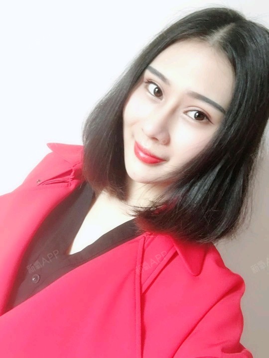 广西壮族自治区南宁眼部多项好不好_效果图_cindycindy眼部多项术后第