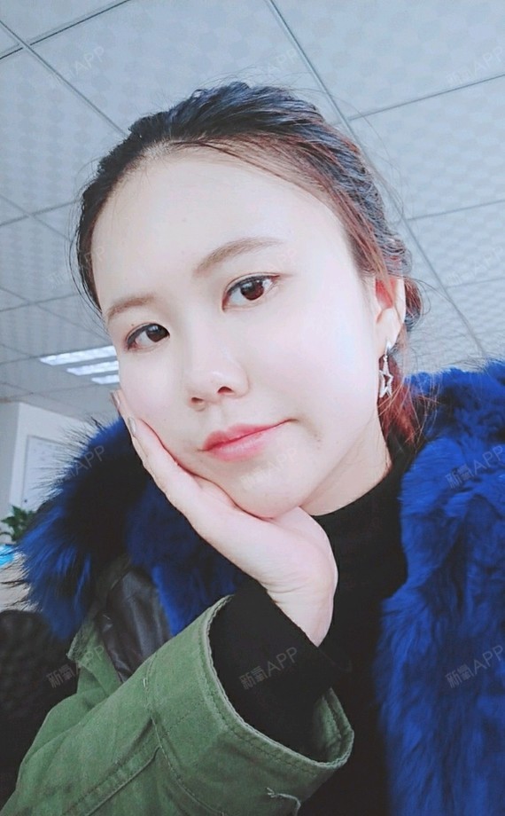 2018年1月0aaangle回复 天遂我愿