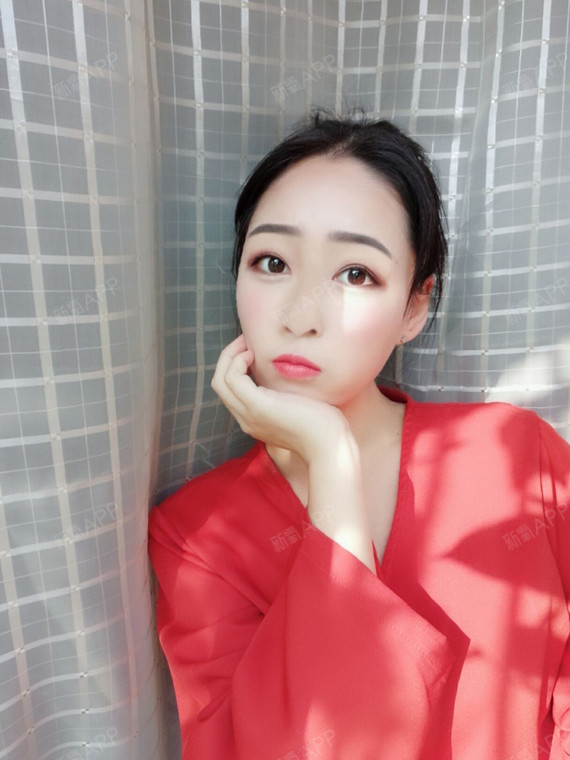 达拉斯隆鼻和鼻综合的区别_达拉斯隆鼻和鼻综合_达拉斯综合隆鼻恢复期