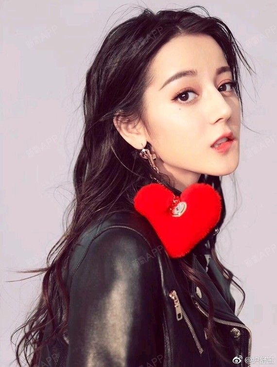 我喜欢欧美混血鼻,夸张一点的,特别想,不知道哪里做_圈子-新氧美容