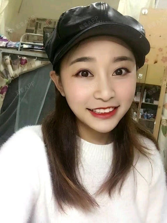 打瘦脸针需要打几次才可以达到永久瘦脸的效果