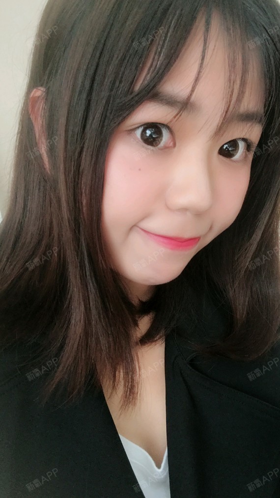 厦门鼻部多项好不好_效果图_tinla鼻部多项术后第7天_新氧美容整形