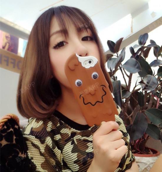 乳头内陷矫正好不好_效果图_有脾气的小姐姐乳头内陷矫正术后第15天