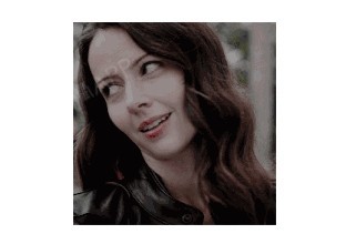 【美丽计划――鼻部】你以为长得丑仅仅是因为