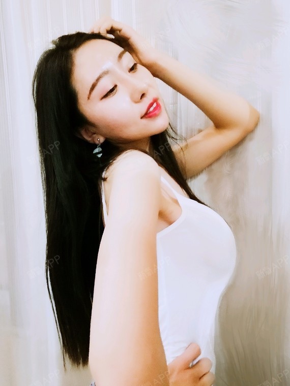 假体隆胸术后第192天